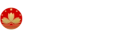 深圳市紫天使贸易有限公司_管家婆100谜语答案_下一期平特藏宝图预测_大三巴一肖一码一特怎么来的_澳门管家婆香港谜下一期结果_澳门一肖一马一恃一中下一期预测